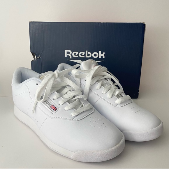 Reebok - Picture 7 of 7